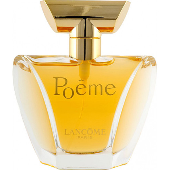 Lancome Poeme EDP 100 ml - 2