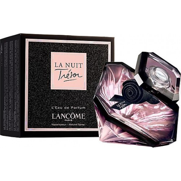 Lancome La Nuit Tresor EDP 75 ml Kadın Parfüm