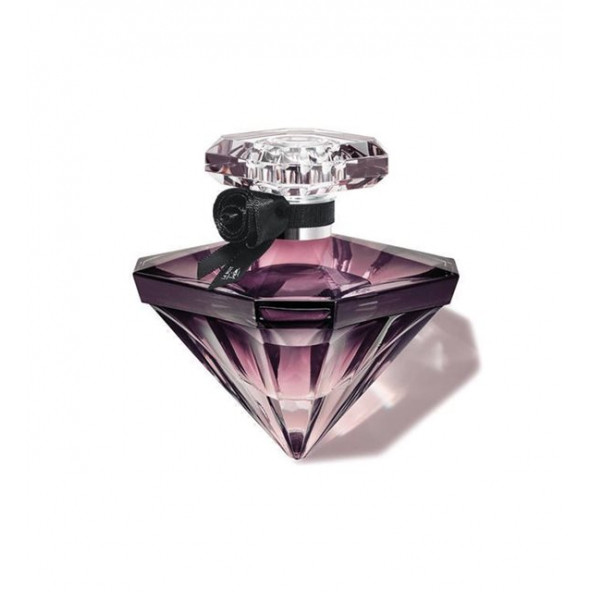 Lancome La Nuit Tresor EDP 75 ml Kadın Parfüm - 2