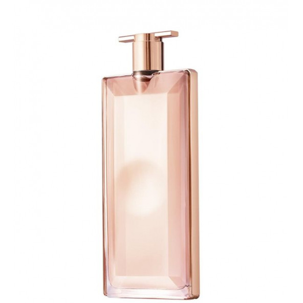 Lancome Idole EDP 75 ml Kadın Parfüm - 2