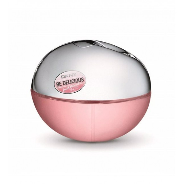 DKNY Be Delicious Fresh Blossom EDP 100 ml - 2
