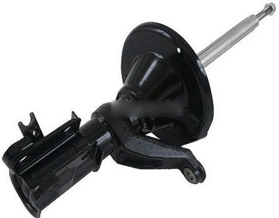 Honda Civic Ön Amortisör Sol (2004-2006) 51602S5VE03 MP311049 1.6