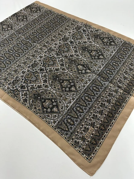 Miray Nevada Soft Şal LCA0904 ürün görseli