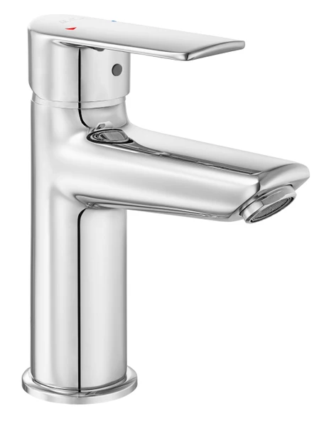 ECA Lia Plus Lavabo Bataryası 102188886 ürün görseli