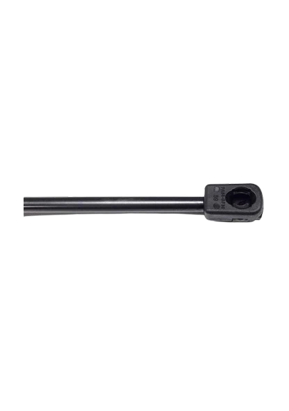 Nissan Qashqai J11 2014-2020 Bagaj Amortisörü Pistonu 904504Ea1A 395465782
