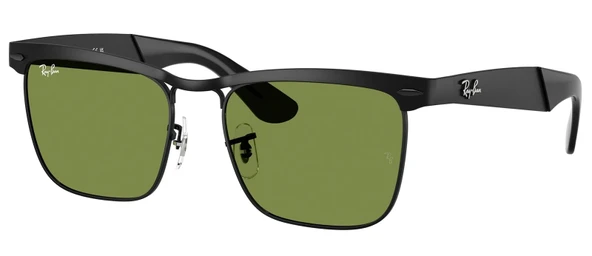 Ray-Ban RB3875 006/4E 53 Unisex Güneş Gözlüğü
