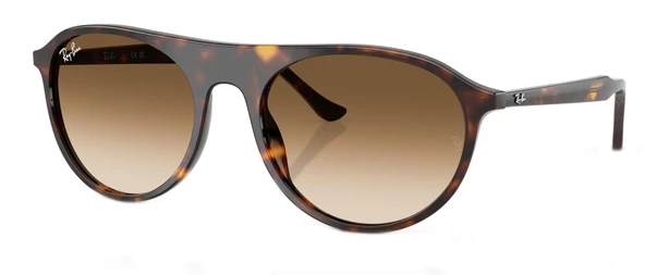 Ray-Ban RB2215 902/51 56 Unisex Güneş Gözlüğü
