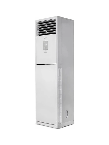 Airfel LVA125A 42000 BTU Inverter Salon Tipi Klima - 2