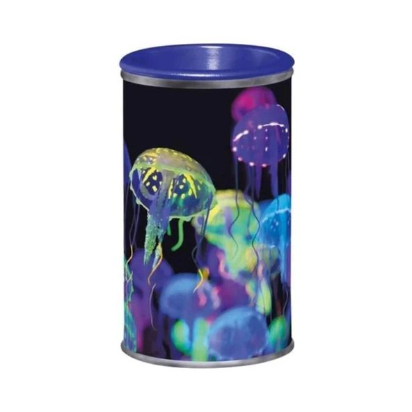 Maped Deepsea Paradis Tek Bıçaklı Kalemtıraş (046023) - 4