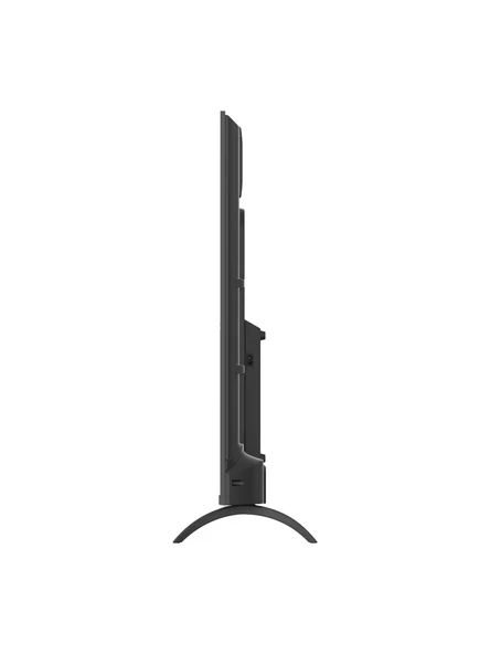 Altus AL50 UHD 9823 4K Ultra HD 50" 127 Ekran Uydu Alıcılı Smart LED TV - 3
