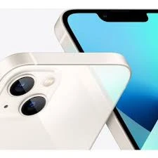 APPLE IPHONE 13 128GB BEYAZ TEŞHİR - 3
