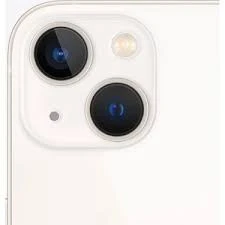 APPLE IPHONE 13 128GB BEYAZ TEŞHİR - 4