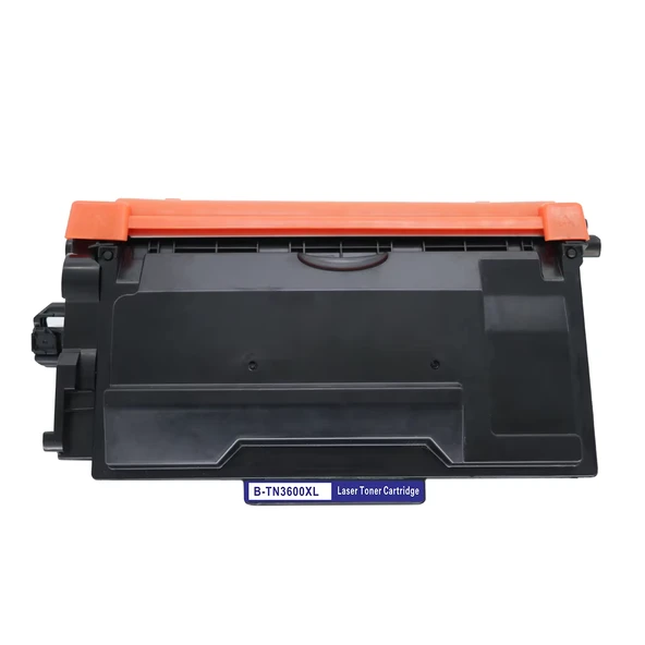 Brother TN 3607XXL /BrotherMFC-L5715DW Muadil Toner 11 Bin Baskı - Resim 2