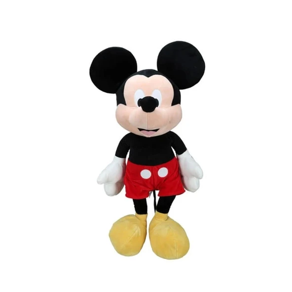 20088 Mickey Core Peluş 76 cm - 2