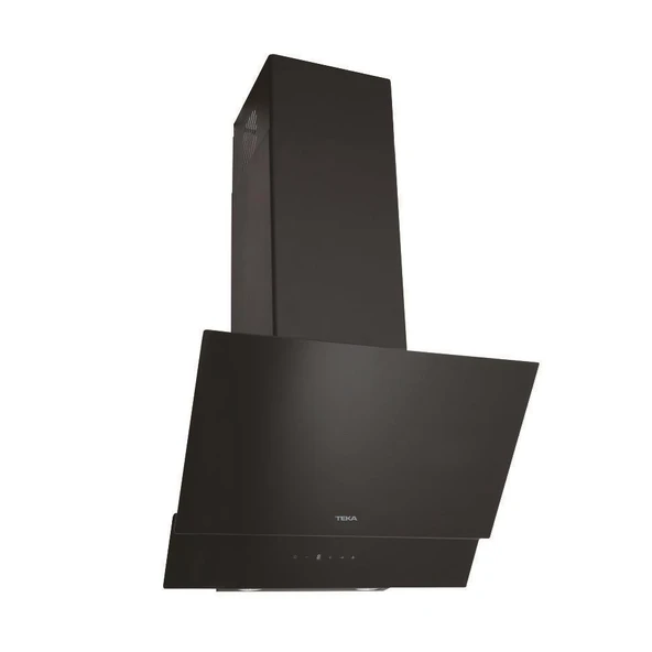 Teka Ankastre Set Siyah (ATV 60 PRO BK-HAK 625 BK-TBC 64010 TTC) - 4