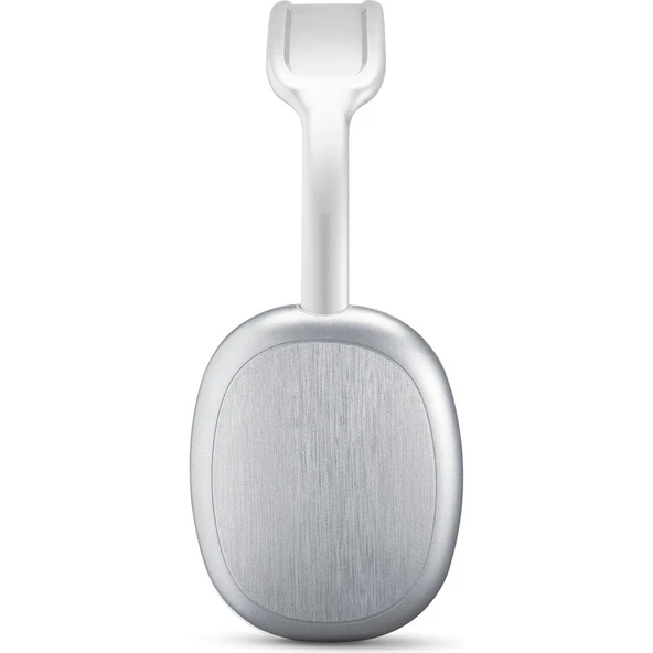 Cellularline Cellularlıne Music Sound 2 Maxi Bluetooth Kulak Üstü Kulaklık - 2