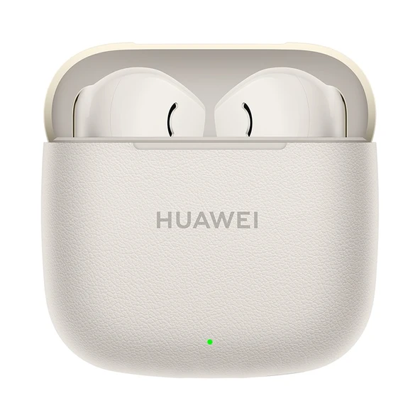 Huawei Freebuds Se 3 - Bej