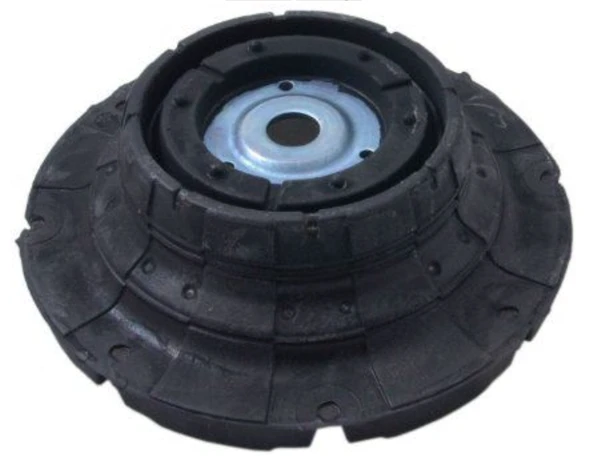 AMORTISOR TAKOZU T5 1,9 TDI 2,5TDI AXA AXB AXC AXD BRS 03>