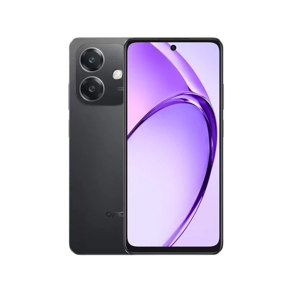 Oppo Reno A3 6GB 128GB