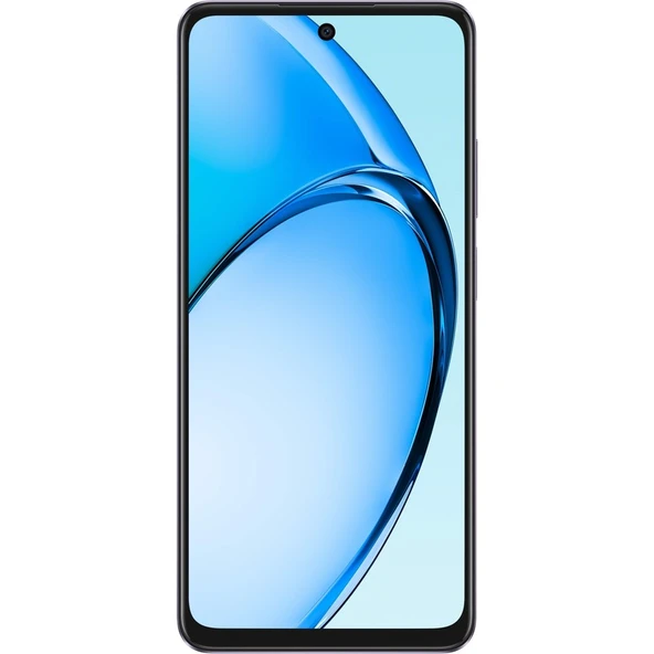 Oppo A60 8GB 256GB (Oppo Türkiye Garantili) Mor