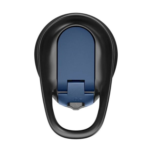 CAMELBAK Forge® Flow Bardak 350 ml - 11