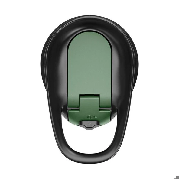 CAMELBAK Forge® Flow Bardak 350 ml - 7