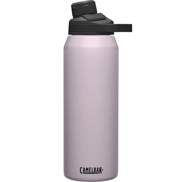 CAMELBAK Chute® Mag Matara 1000 ml - 11