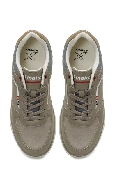 Kinetix İlory 5 Fx Erkek Spor Ayakkabı - 4