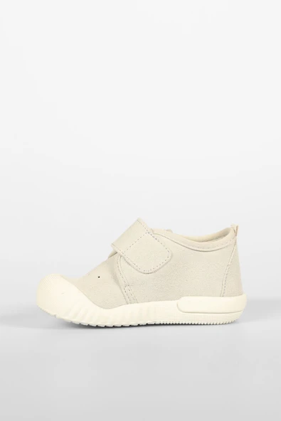 Vicco Anka II Bebe İlk Adım Yürüyüş Ayakkabı 950.E25Y.224 - 2