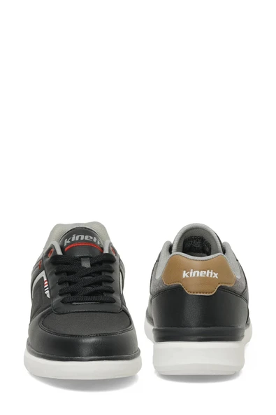 Kinetix İlory 5 Fx Erkek Spor Ayakkabı - 12