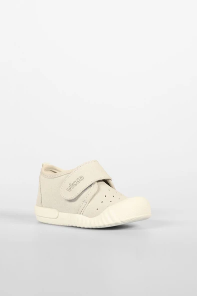 Vicco Anka II Bebe İlk Adım Yürüyüş Ayakkabı 950.E25Y.224 - 5