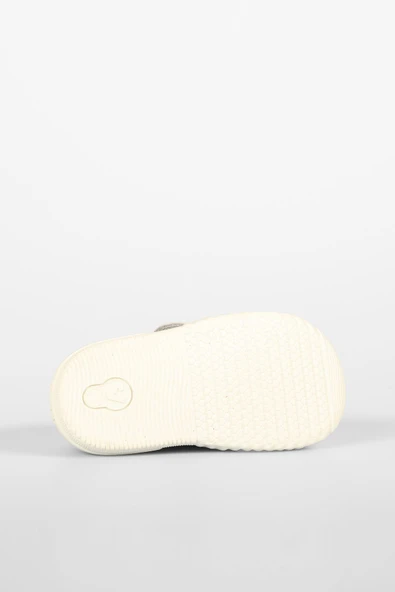 Vicco Anka II Bebe İlk Adım Yürüyüş Ayakkabı 950.E25Y.224 - 7