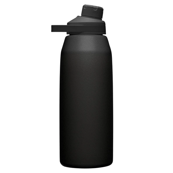 CAMELBAK Chute® Mag Matara 1200 ml - 5