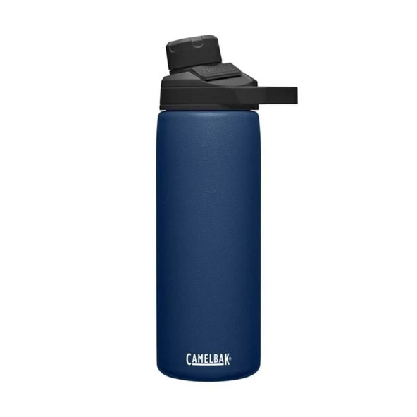 CAMELBAK Chute® Mag Matara 600 ml - 5