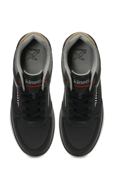 Kinetix İlory 5 Fx Erkek Spor Ayakkabı - 11