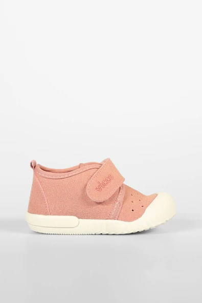 Vicco Anka II Bebe İlk Adım Yürüyüş Ayakkabı 950.E25Y.224 - 8