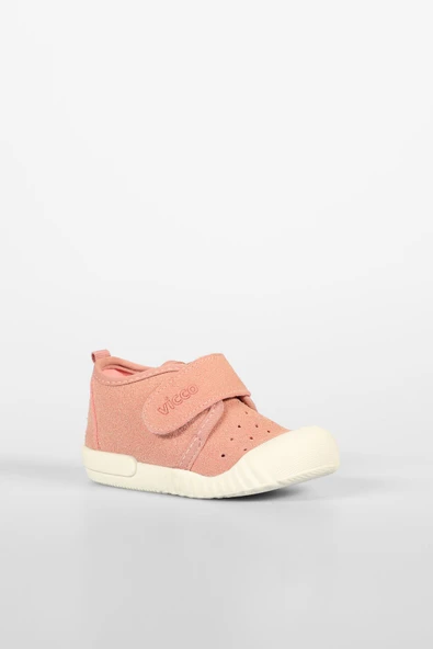 Vicco Anka II Bebe İlk Adım Yürüyüş Ayakkabı 950.E25Y.224 - 12