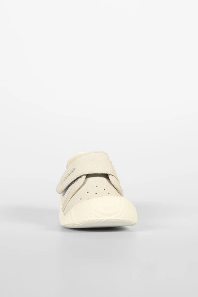 Vicco Anka II Bebe İlk Adım Yürüyüş Ayakkabı 950.E25Y.224 - 3