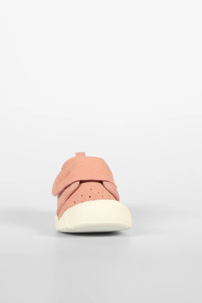 Vicco Anka II Bebe İlk Adım Yürüyüş Ayakkabı 950.E25Y.224 - 10