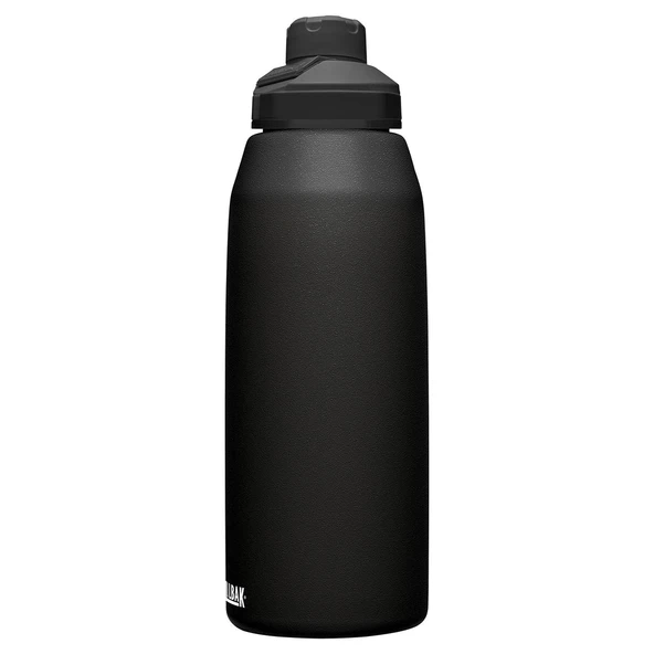 CAMELBAK Chute® Mag Matara 1200 ml - 6