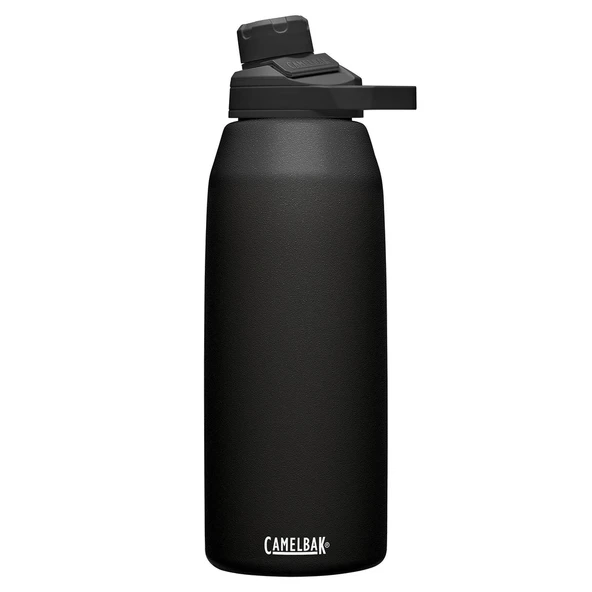 CAMELBAK Chute® Mag Matara 1200 ml - 4
