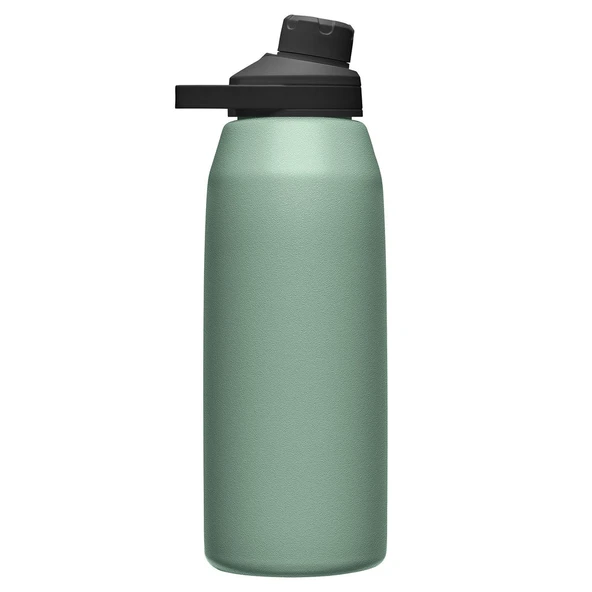 CAMELBAK Chute® Mag Matara 1200 ml - 8