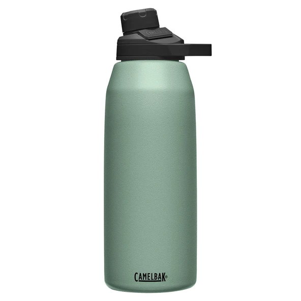 CAMELBAK Chute® Mag Matara 1200 ml - 7
