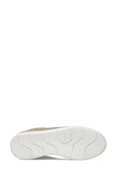 Kinetix İlory 5 Fx Erkek Spor Ayakkabı - 6