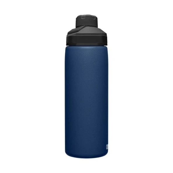 CAMELBAK Chute® Mag Matara 600 ml - 6