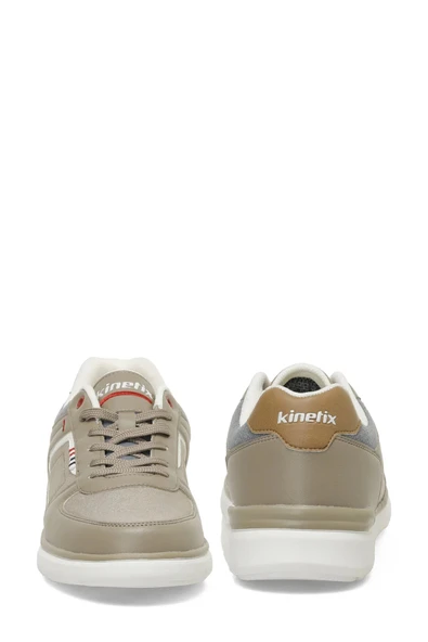 Kinetix İlory 5 Fx Erkek Spor Ayakkabı - 5