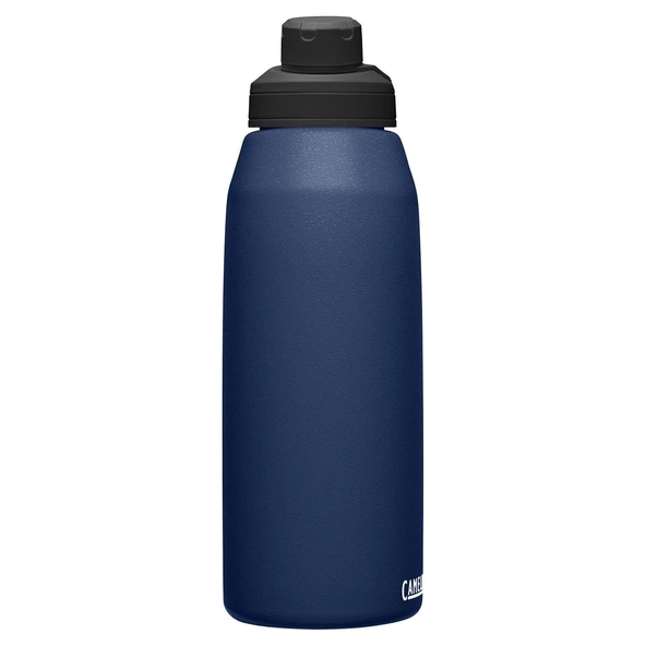 CAMELBAK Chute® Mag Matara 1200 ml - 3