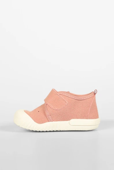 Vicco Anka II Bebe İlk Adım Yürüyüş Ayakkabı 950.E25Y.224 - 9