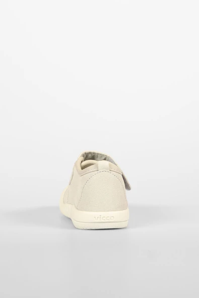 Vicco Anka II Bebe İlk Adım Yürüyüş Ayakkabı 950.E25Y.224 - 4