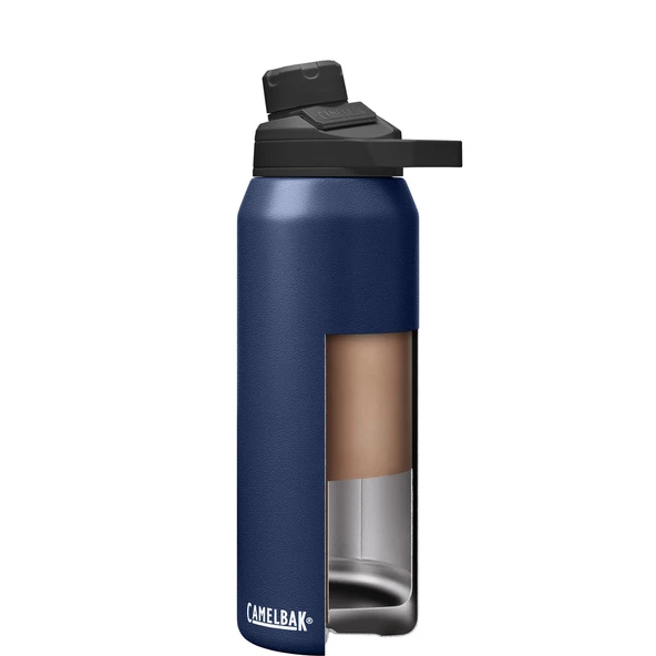 CAMELBAK Chute® Mag Matara 1000 ml - 10